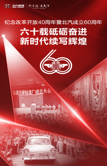 北汽新闻稿：北京汽车赋能北汽集团60年改革创新再出发176.png