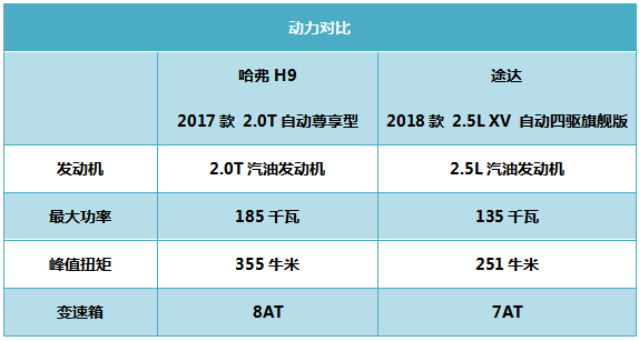 qq截图20181129130445.png